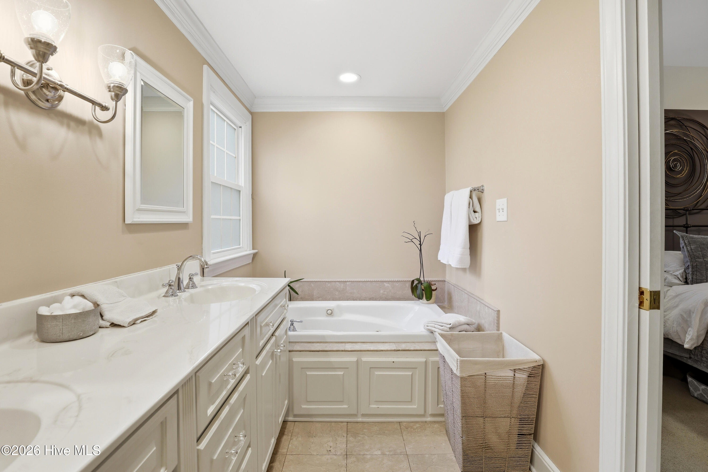 1204 West Highland Avenue Kinston, NC 28501 - Photo 33 of 40 35-1204 W Highland Ave-35