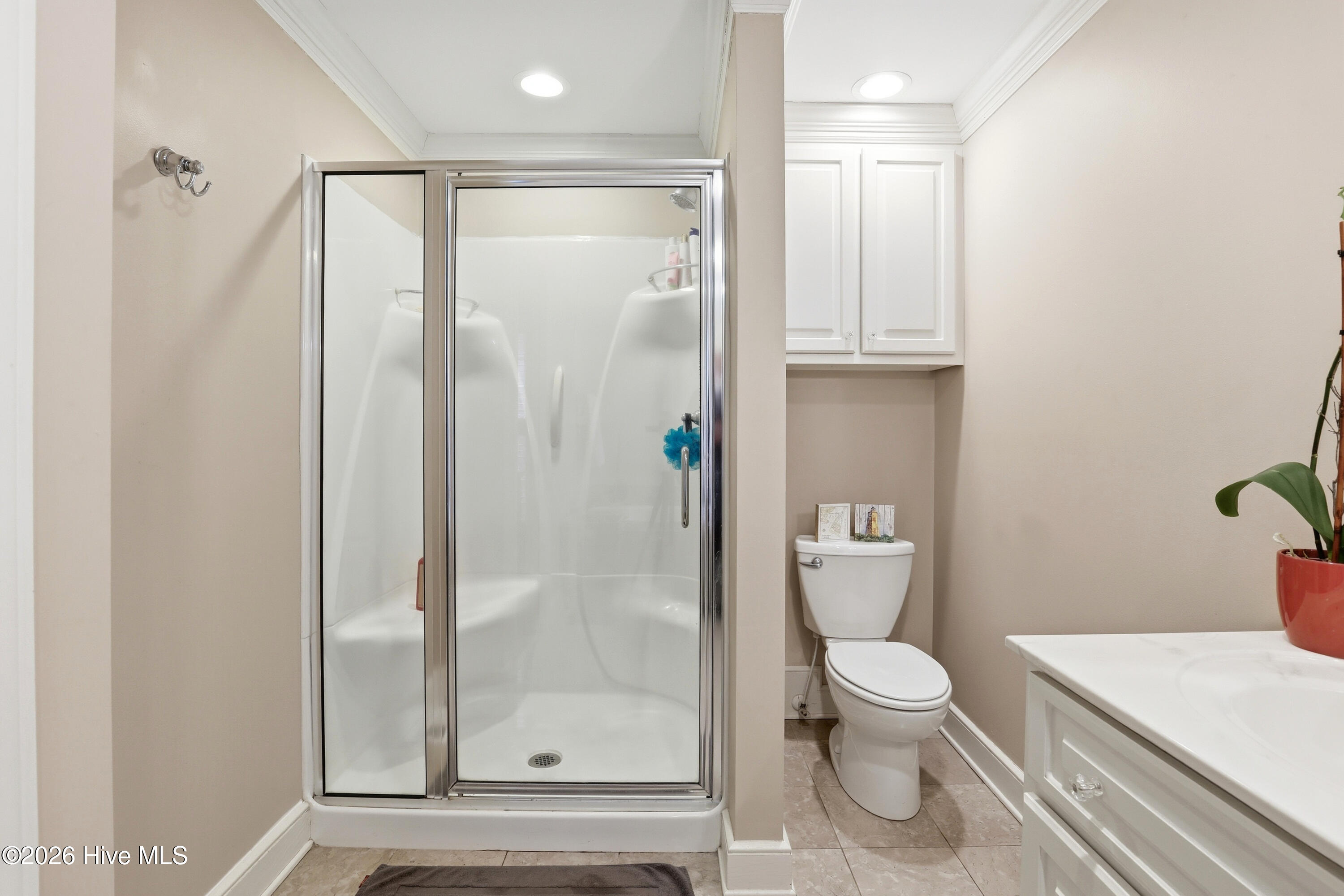 1204 West Highland Avenue Kinston, NC 28501 - Photo 34 of 40 36-1204 W Highland Ave-36