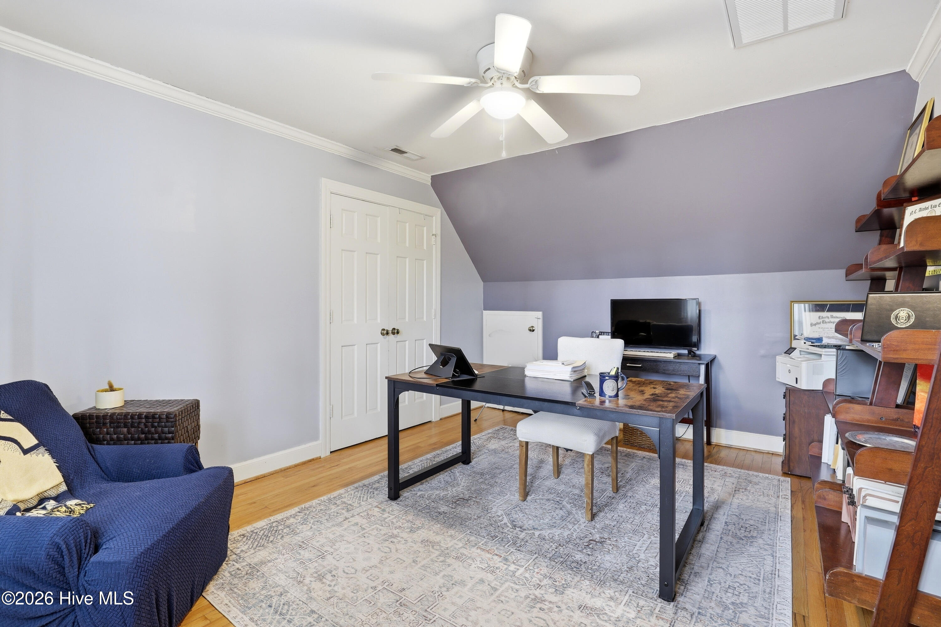 1204 West Highland Avenue Kinston, NC 28501 - Photo 35 of 40 37-1204 W Highland Ave-37