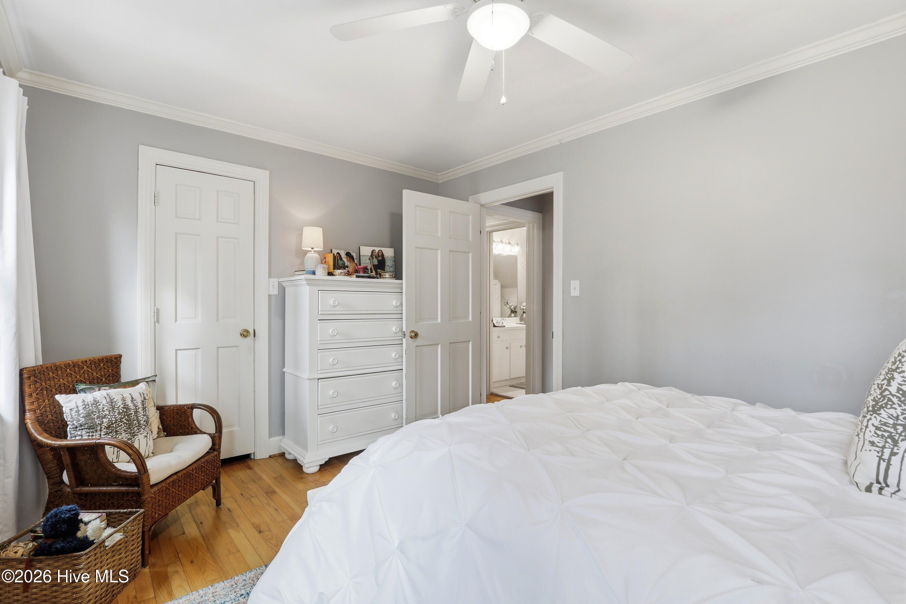 1204 West Highland Avenue Kinston, NC 28501 - Photo 38 of 40 40-1204 W Highland Ave-40