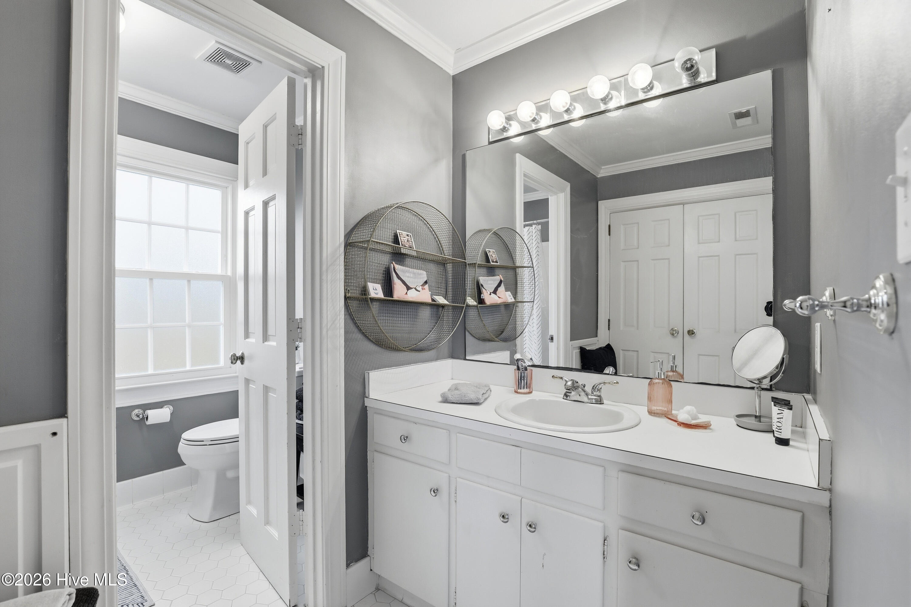 1204 West Highland Avenue Kinston, NC 28501 - Photo 40 of 40 42-1204 W Highland Ave-42