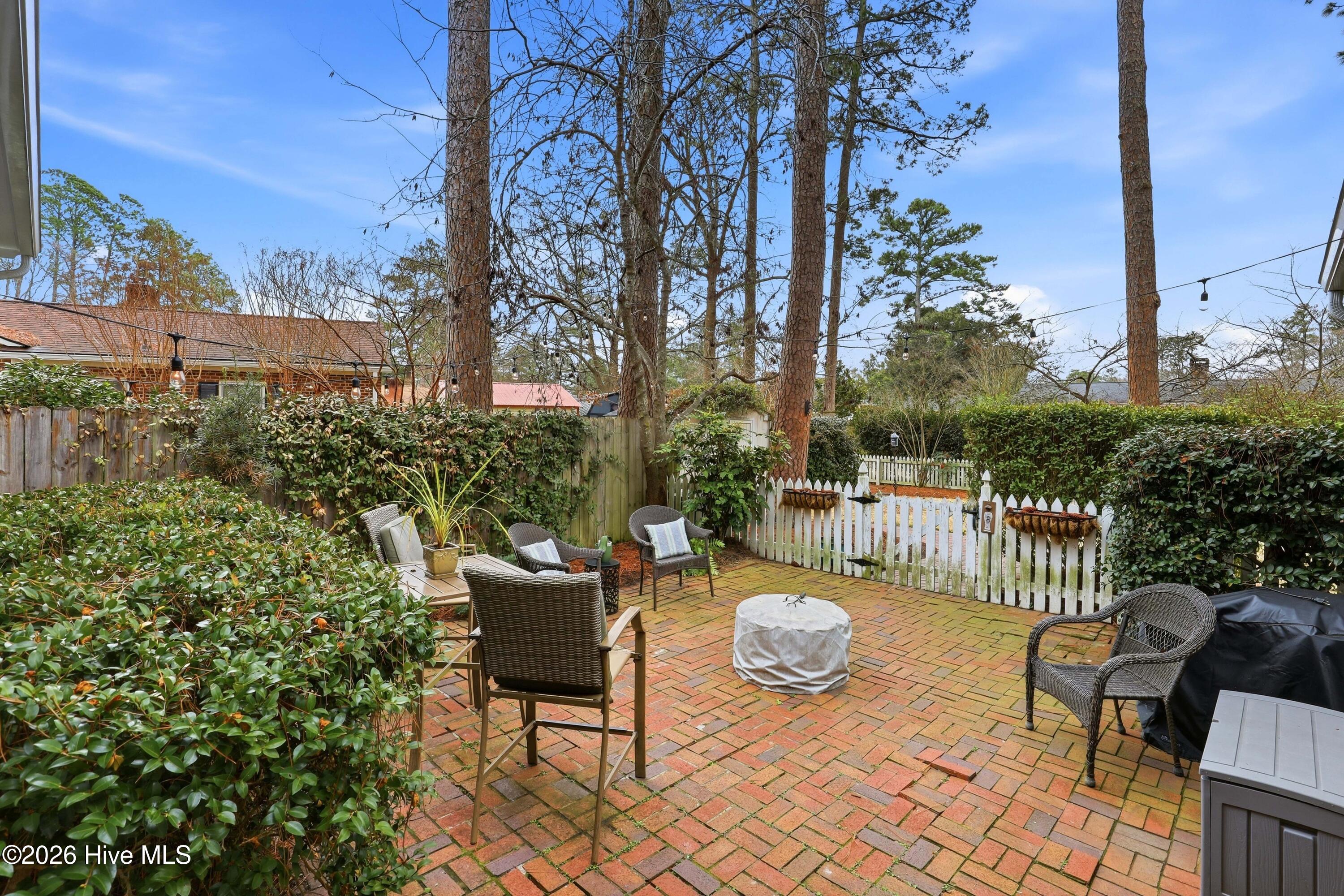 1204 West Highland Avenue Kinston, NC 28501 - Photo 4 of 40 05-1204 W Highland Ave-5