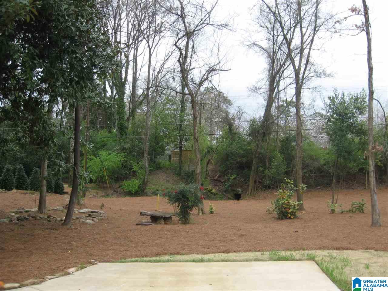 3217 Carlisle Road Birmingham, AL 35213 - Photo 39 of 45 Gallery Image 39
