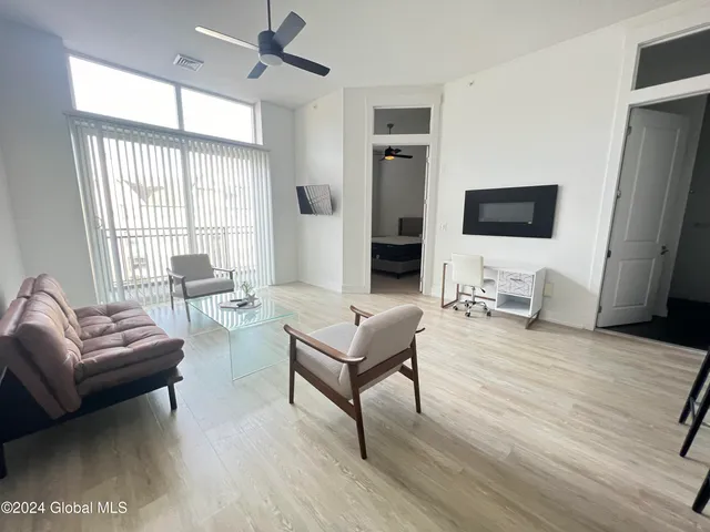 $2,218 | 25 Whistler Court, Unit 504, Saratoga Springs, NY 12866