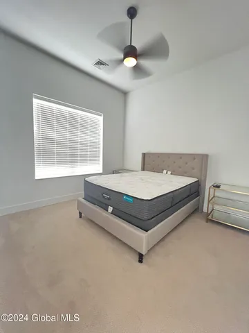 $2,218 | 25 Whistler Court, Unit 504, Saratoga Springs, NY 12866