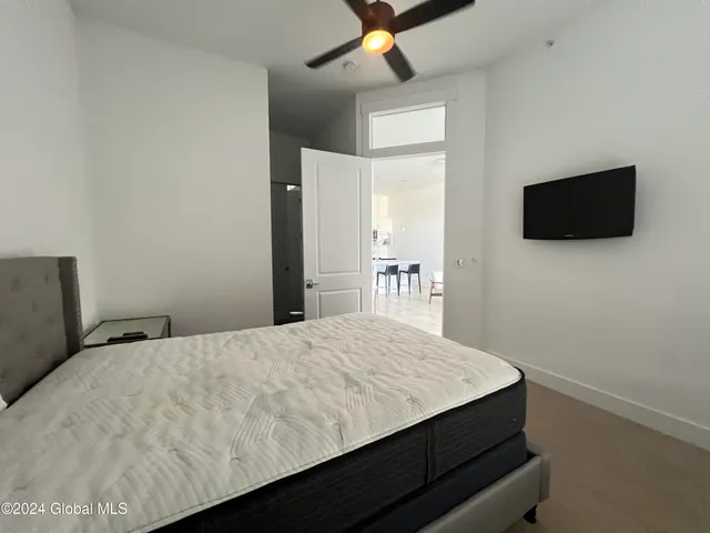 $2,218 | 25 Whistler Court, Unit 504, Saratoga Springs, NY 12866