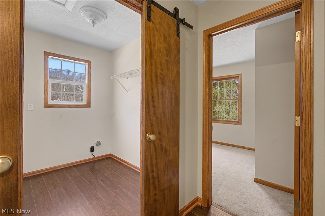 416 Babcock Road Beverly, OH 45715 - Photo 27 of 32