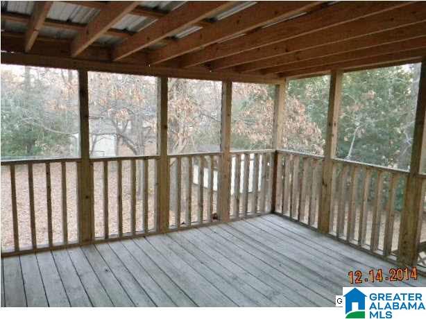 116 Old Spanish Trail Alabaster, AL 35007 - Photo 12 of 30