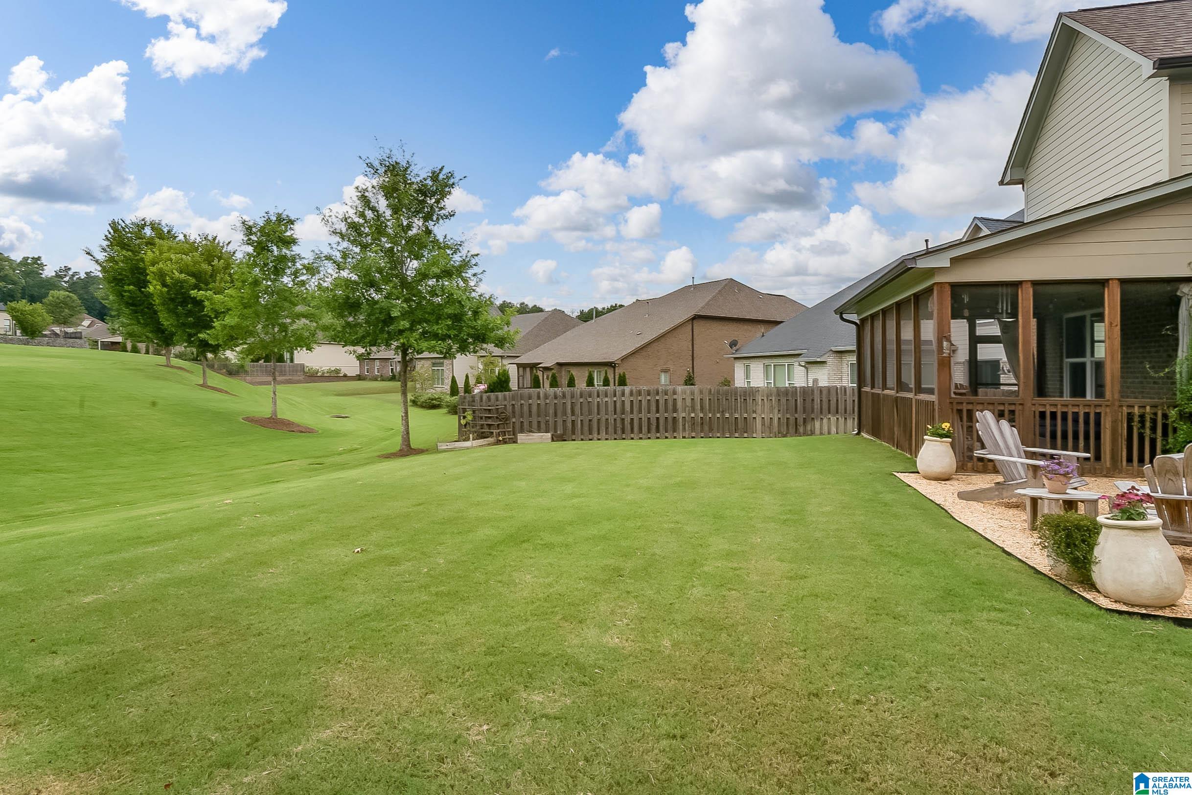 4729 Jackson Loop Birmingham, AL 35242 - Photo 44 of 50