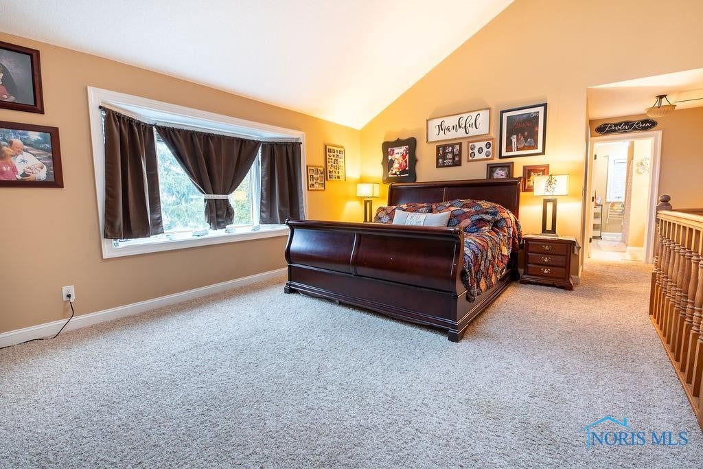 2216 Quail Lake Road, Unit U42 Findlay, OH 45840 - Photo 17 of 29 Gallery Image 17