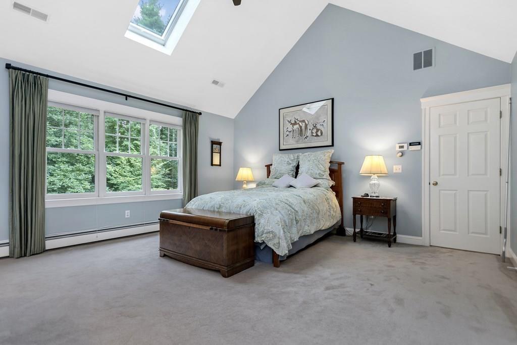 960 North Road Carlisle, MA 01741 - Photo 11 of 20