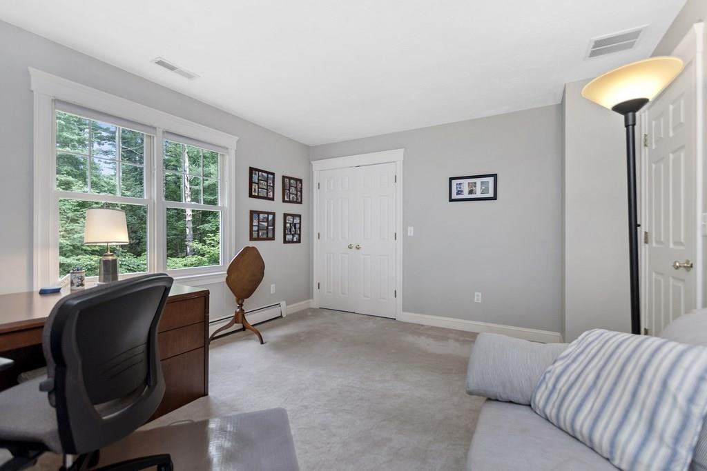 960 North Road Carlisle, MA 01741 - Photo 12 of 20