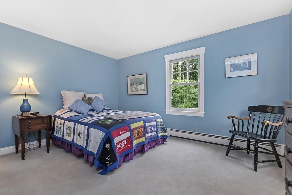 960 North Road Carlisle, MA 01741 - Photo 14 of 20