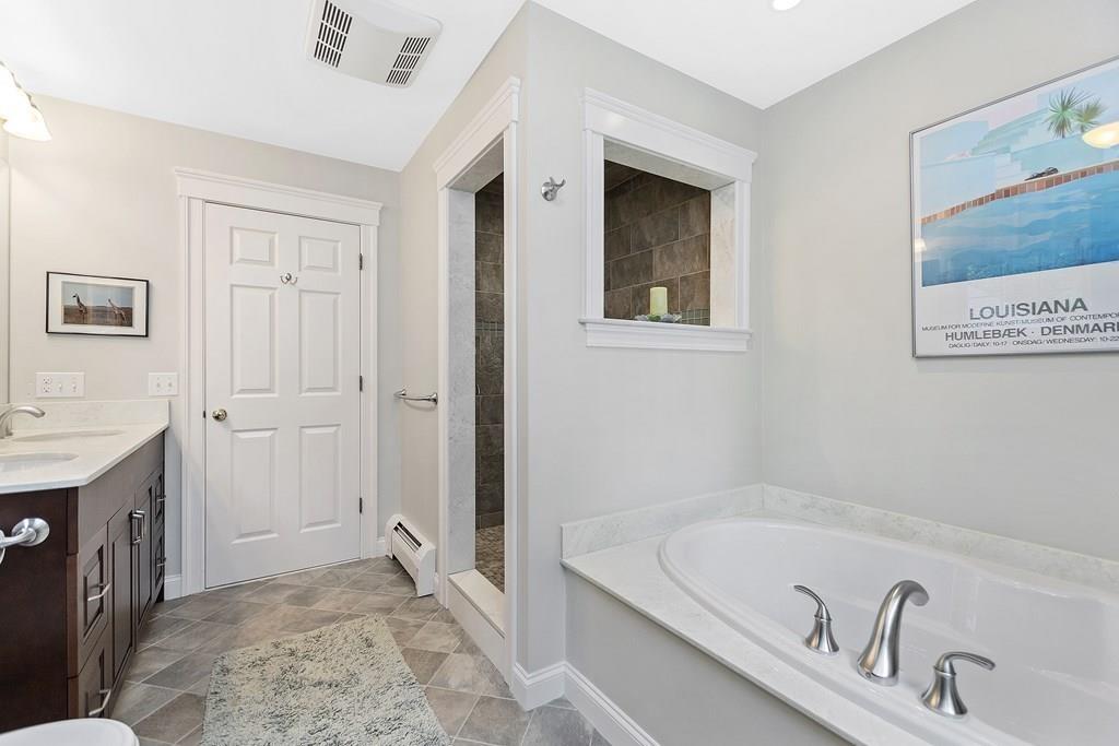 960 North Road Carlisle, MA 01741 - Photo 15 of 20