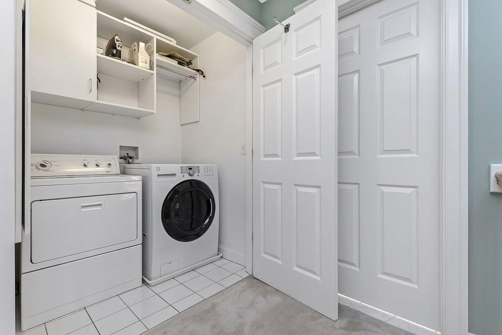 960 North Road Carlisle, MA 01741 - Photo 16 of 20