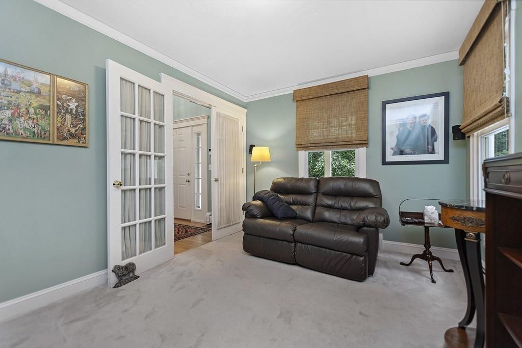 960 North Road Carlisle, MA 01741 - Photo 3 of 20