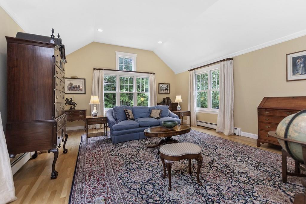 960 North Road Carlisle, MA 01741 - Photo 4 of 20