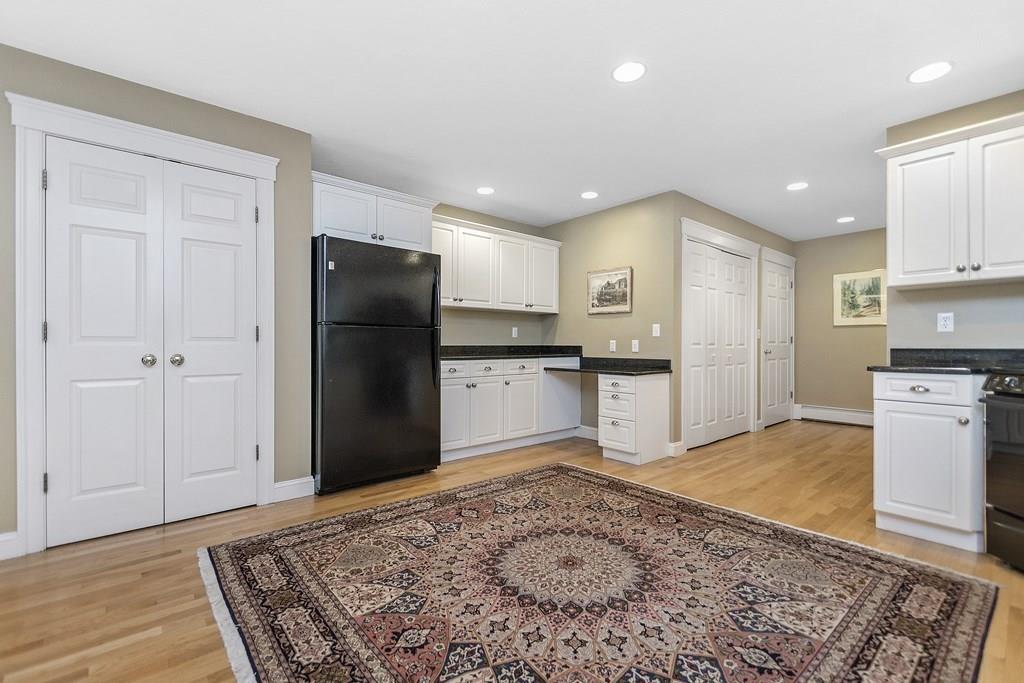 960 North Road Carlisle, MA 01741 - Photo 7 of 20