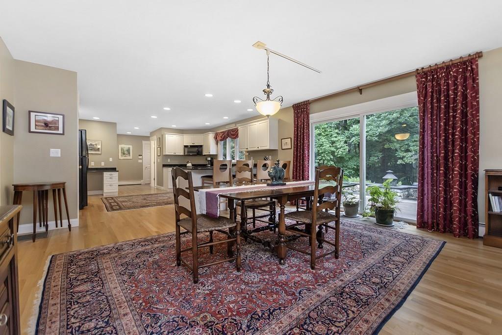960 North Road Carlisle, MA 01741 - Photo 8 of 20