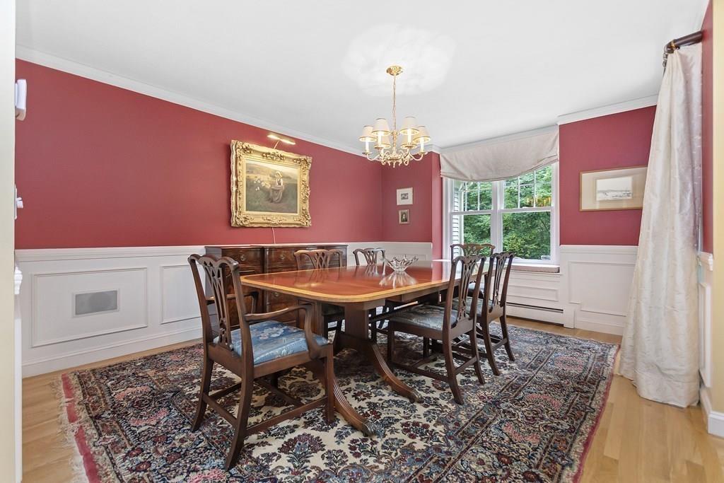 960 North Road Carlisle, MA 01741 - Photo 9 of 20