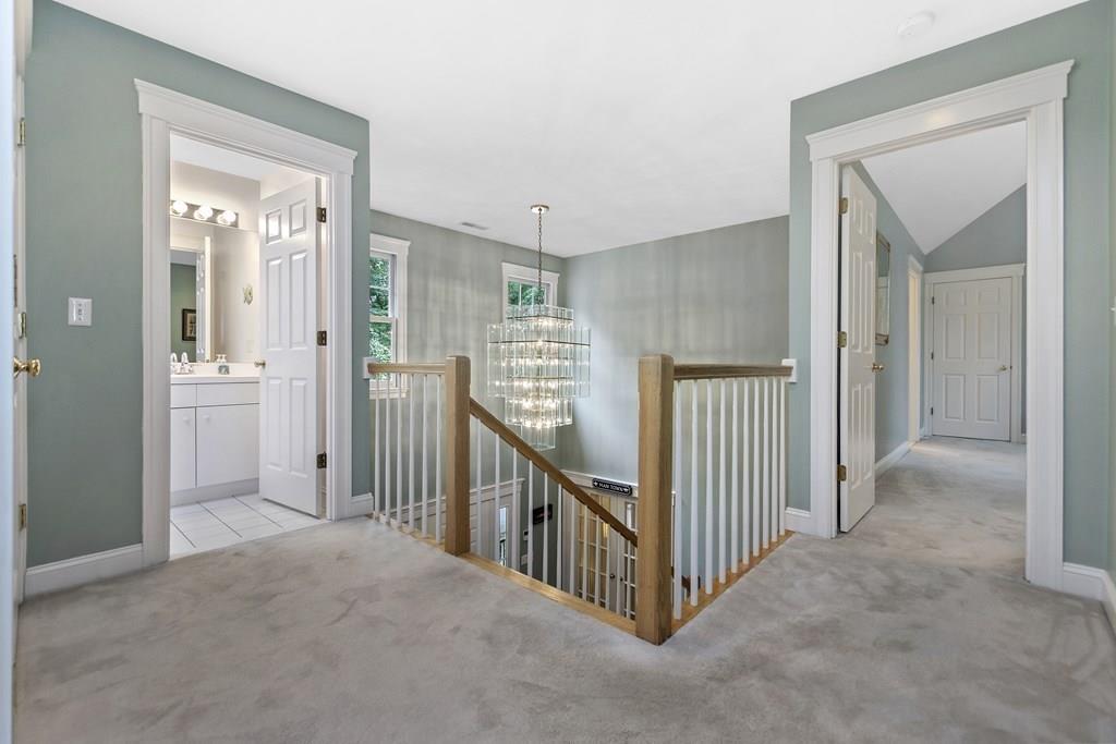 960 North Road Carlisle, MA 01741 - Photo 10 of 20