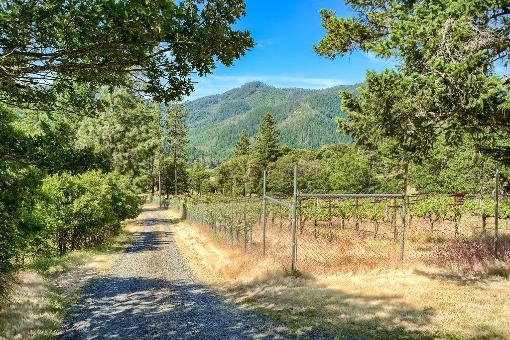 4067 Little Applegate Road Jacksonville, OR 97530 - Photo 34 of 35 Additional Photo
