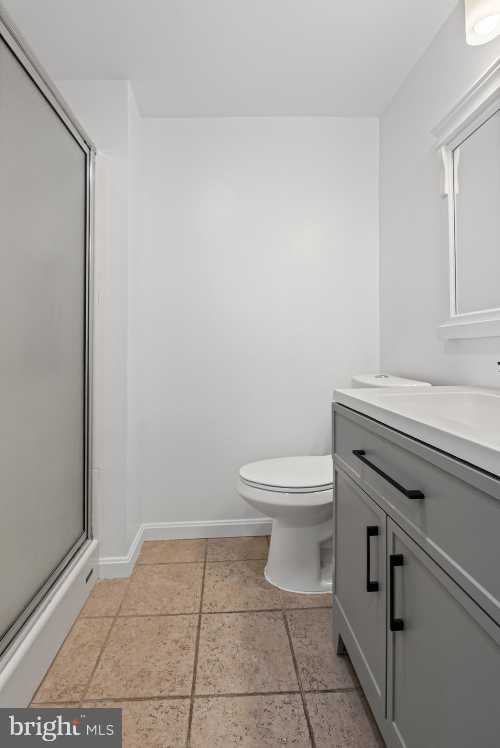3311 Southgreen Road Baltimore, MD 21244 - Photo 28 of 34