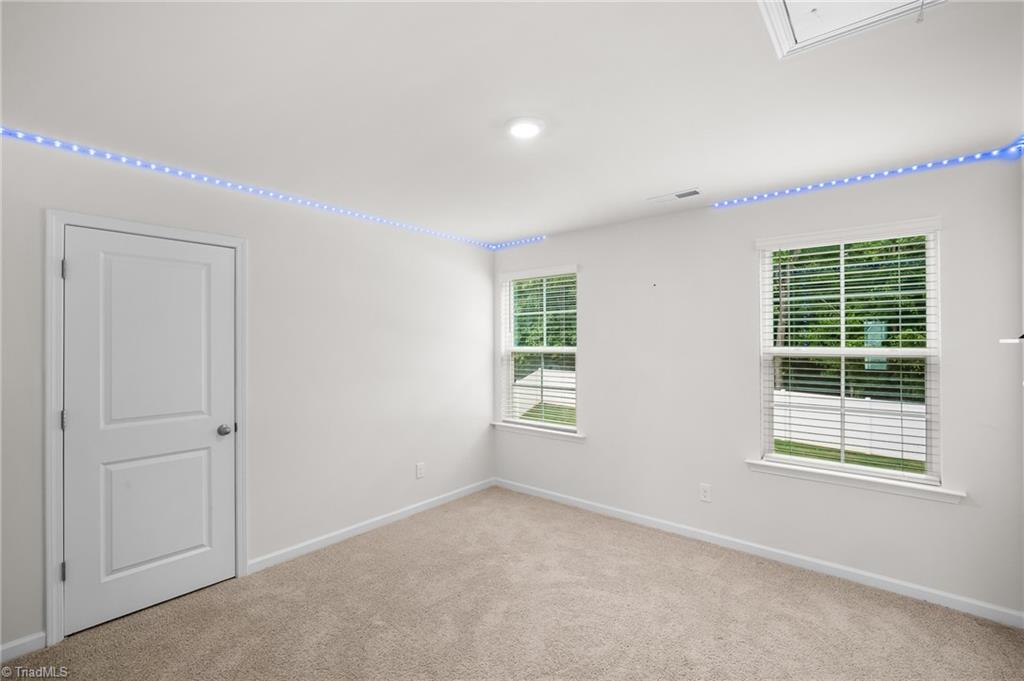 601 Tobacco Road Lexington, NC 27295 - Photo 35 of 45