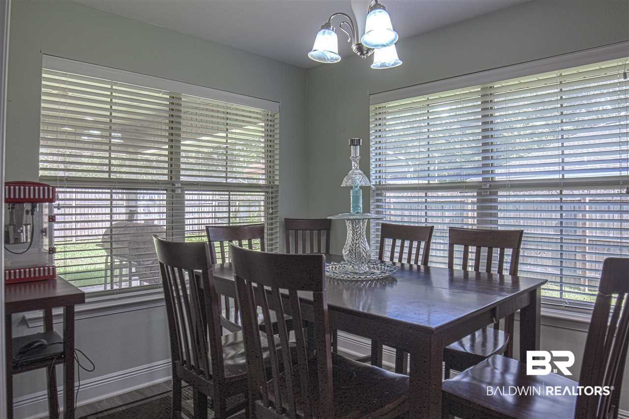 249 Wyatt Court Foley, AL 36535 - Photo 7 of 16