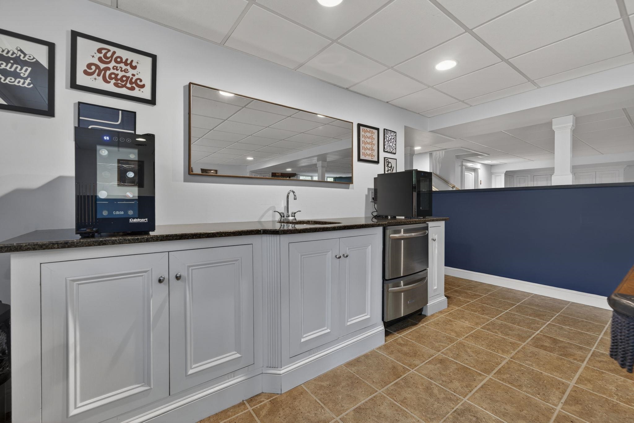 26 Thayer Pond Road Concord, NH 03301 - Photo 37 of 44