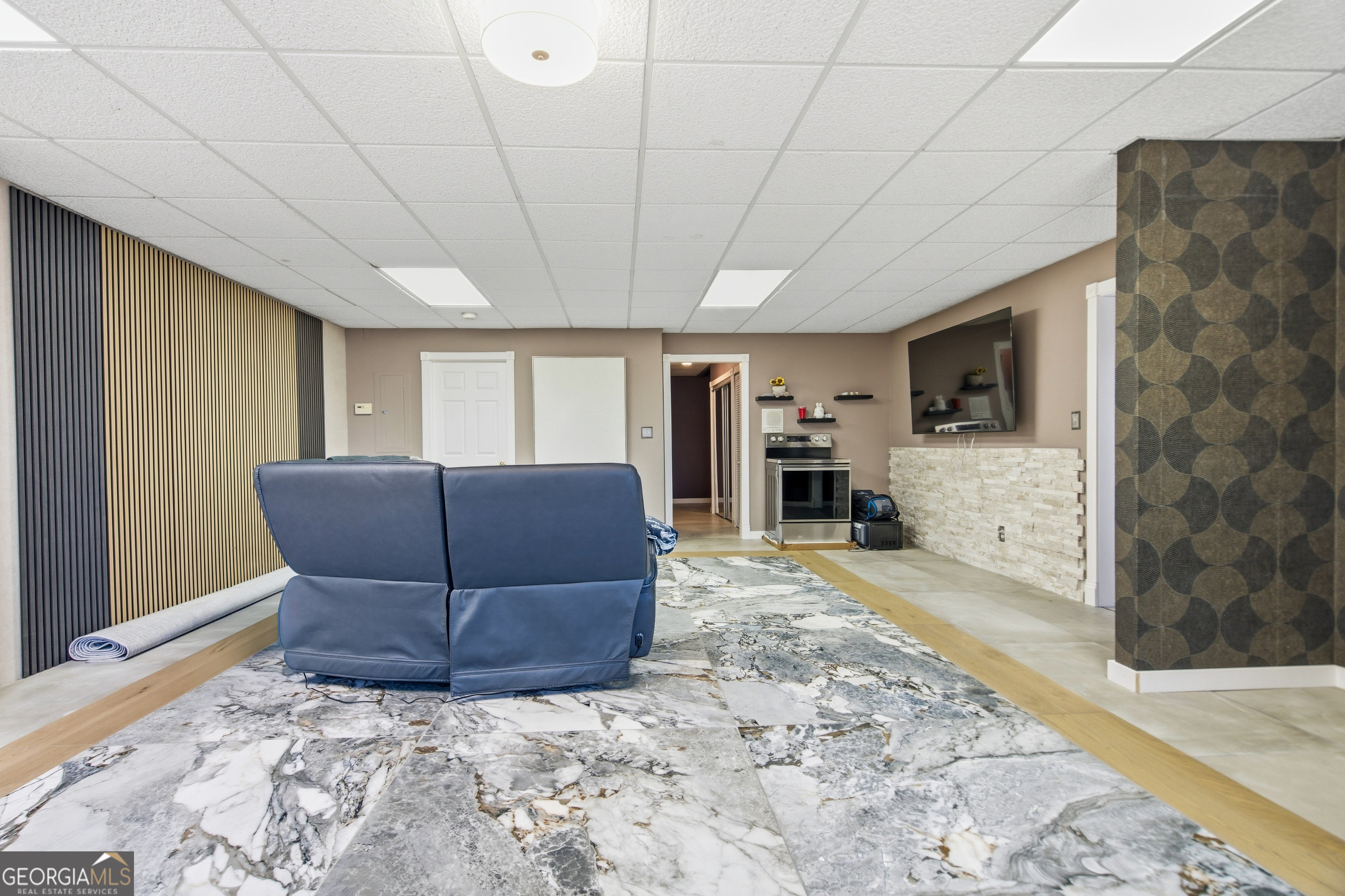 3644 Springwell Court Douglasville, GA 30135 - Photo 41 of 61