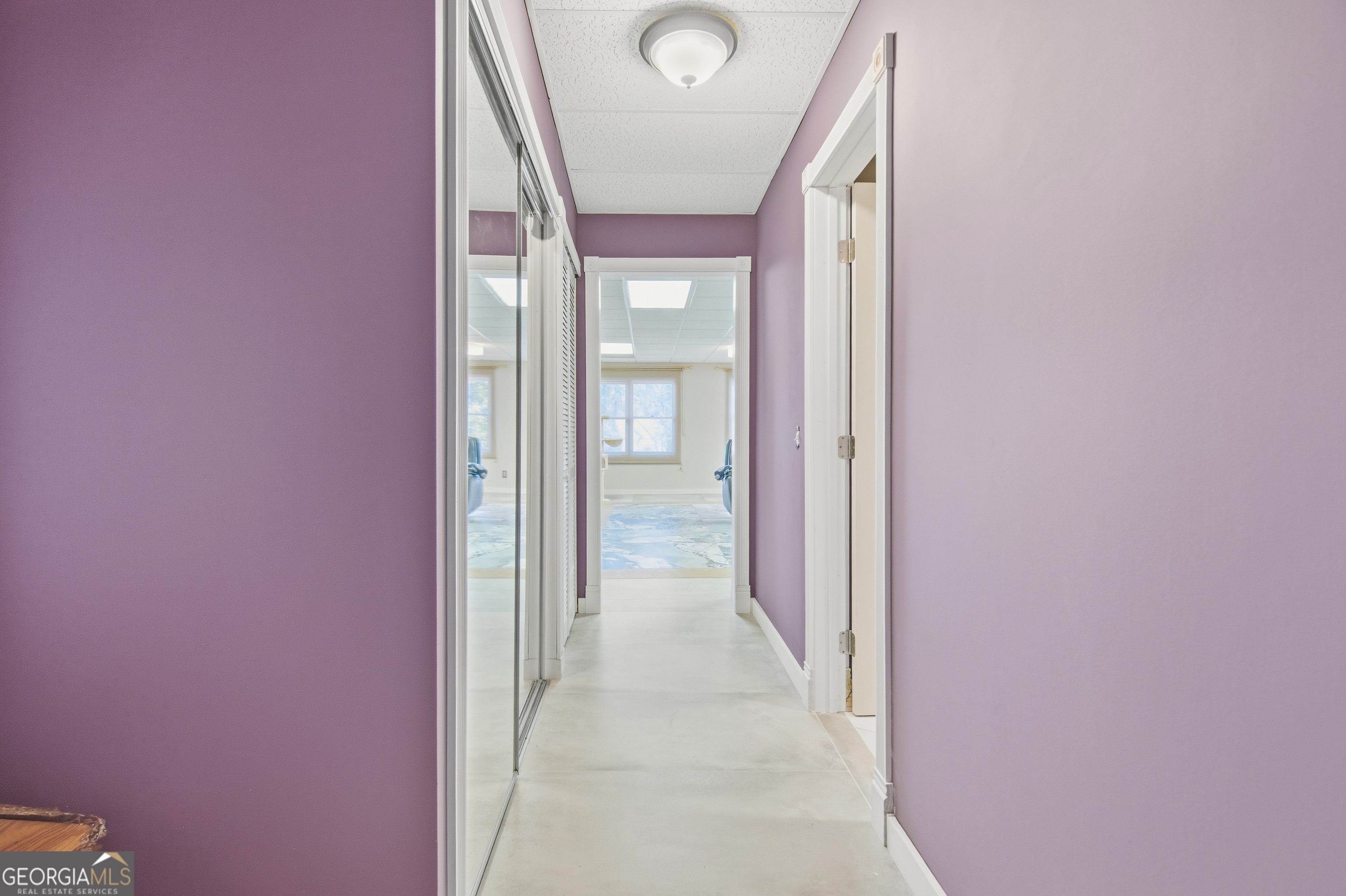 3644 Springwell Court Douglasville, GA 30135 - Photo 45 of 61