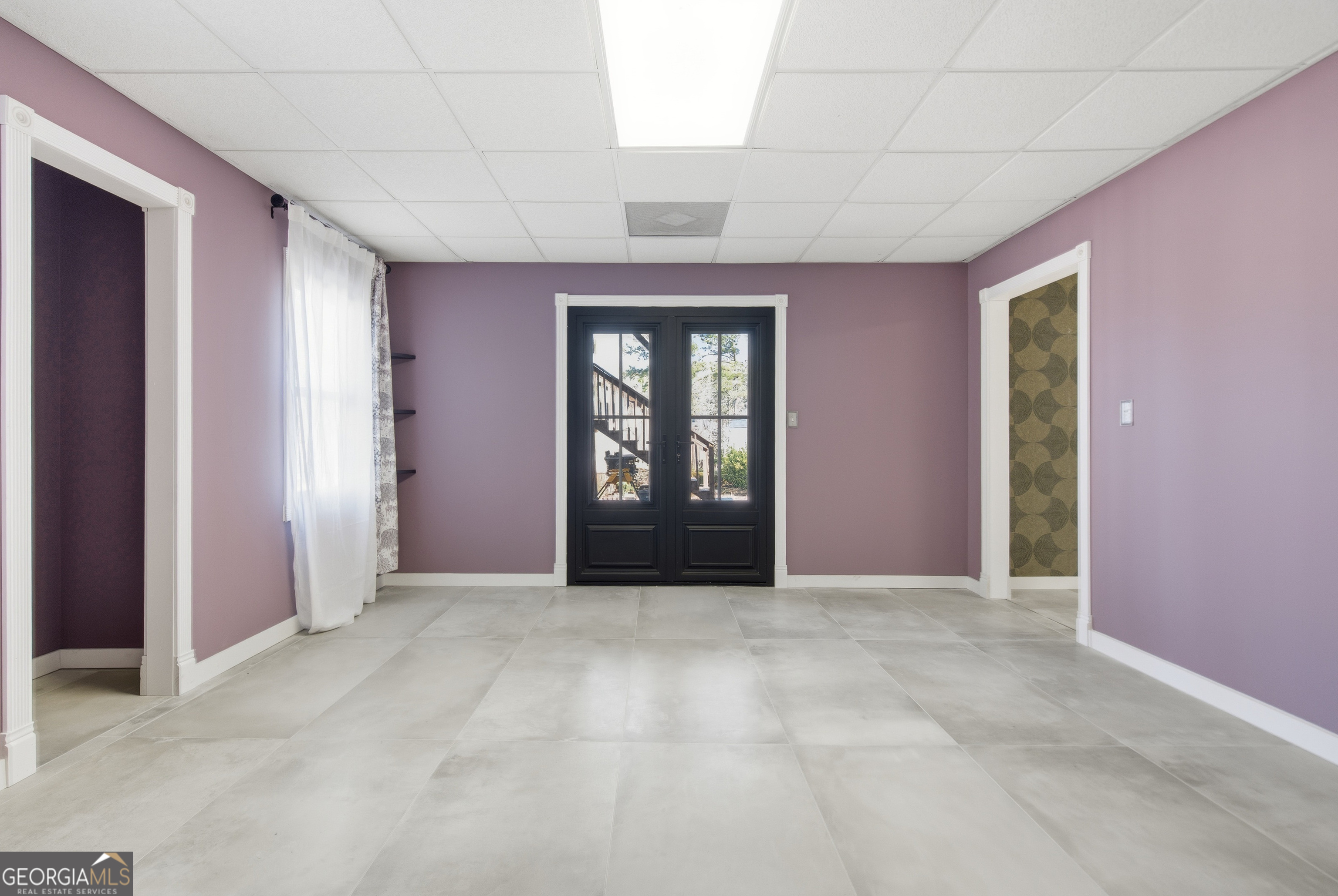 3644 Springwell Court Douglasville, GA 30135 - Photo 47 of 52