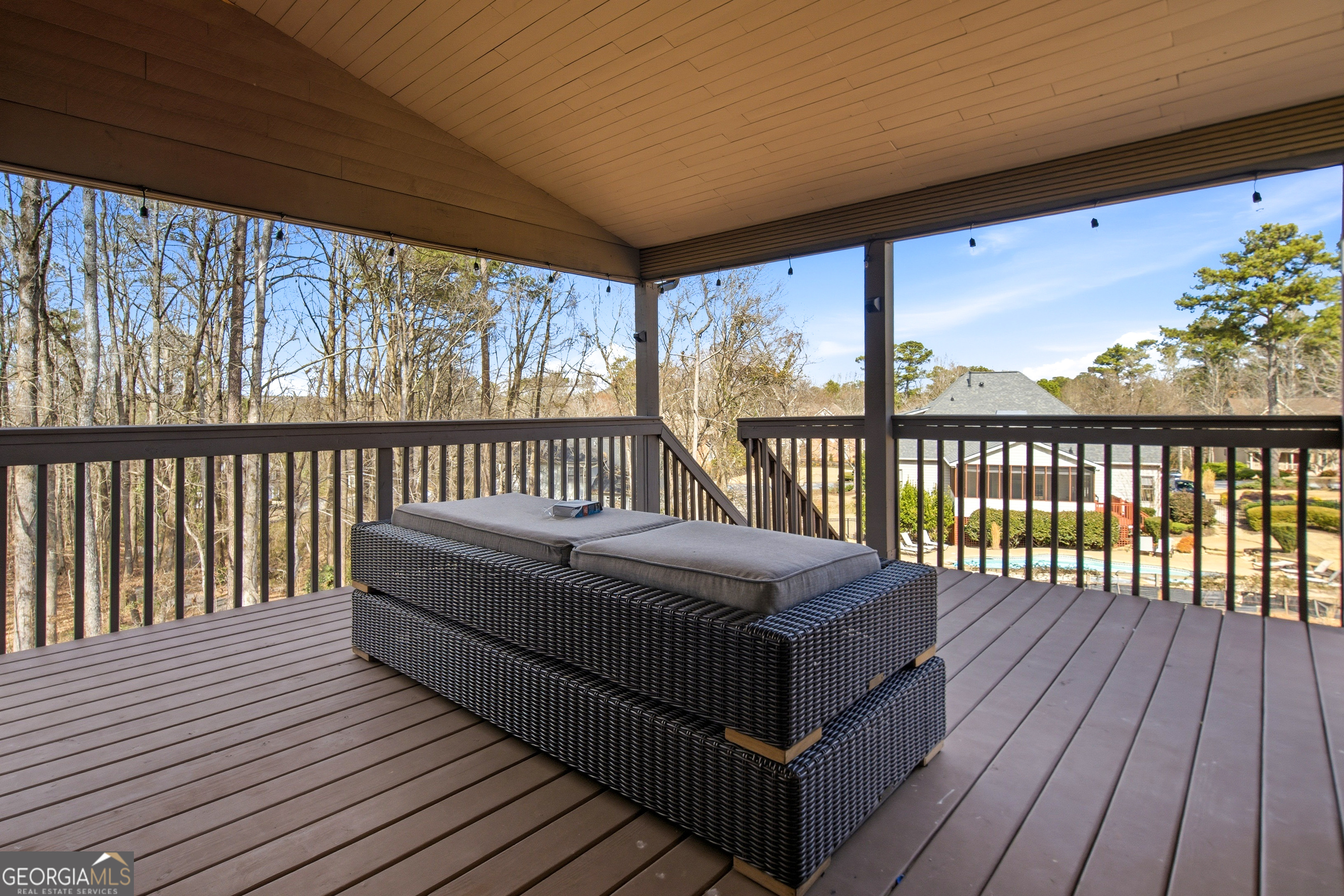 3644 Springwell Court Douglasville, GA 30135 - Photo 50 of 52