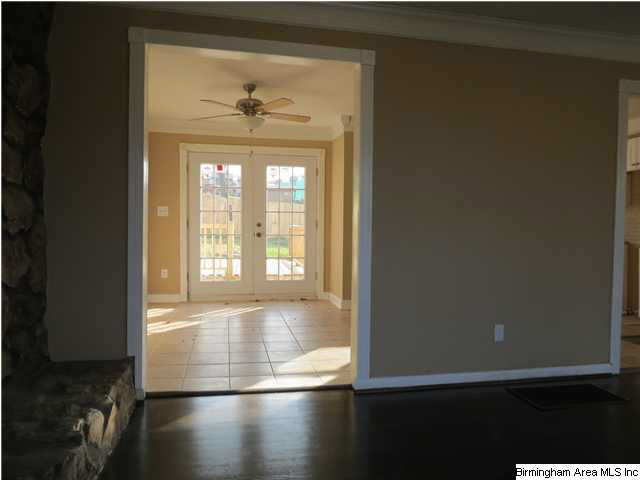 1705 Castleberry Way Birmingham, AL 35214 - Photo 5 of 22