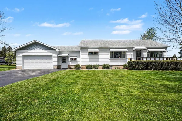 $265,000 | 1921 North Huron Road, Tawas City, MI 48763