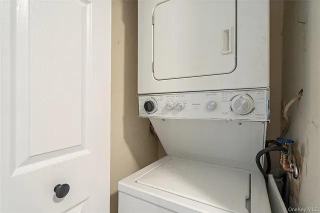 a close up view of a sink