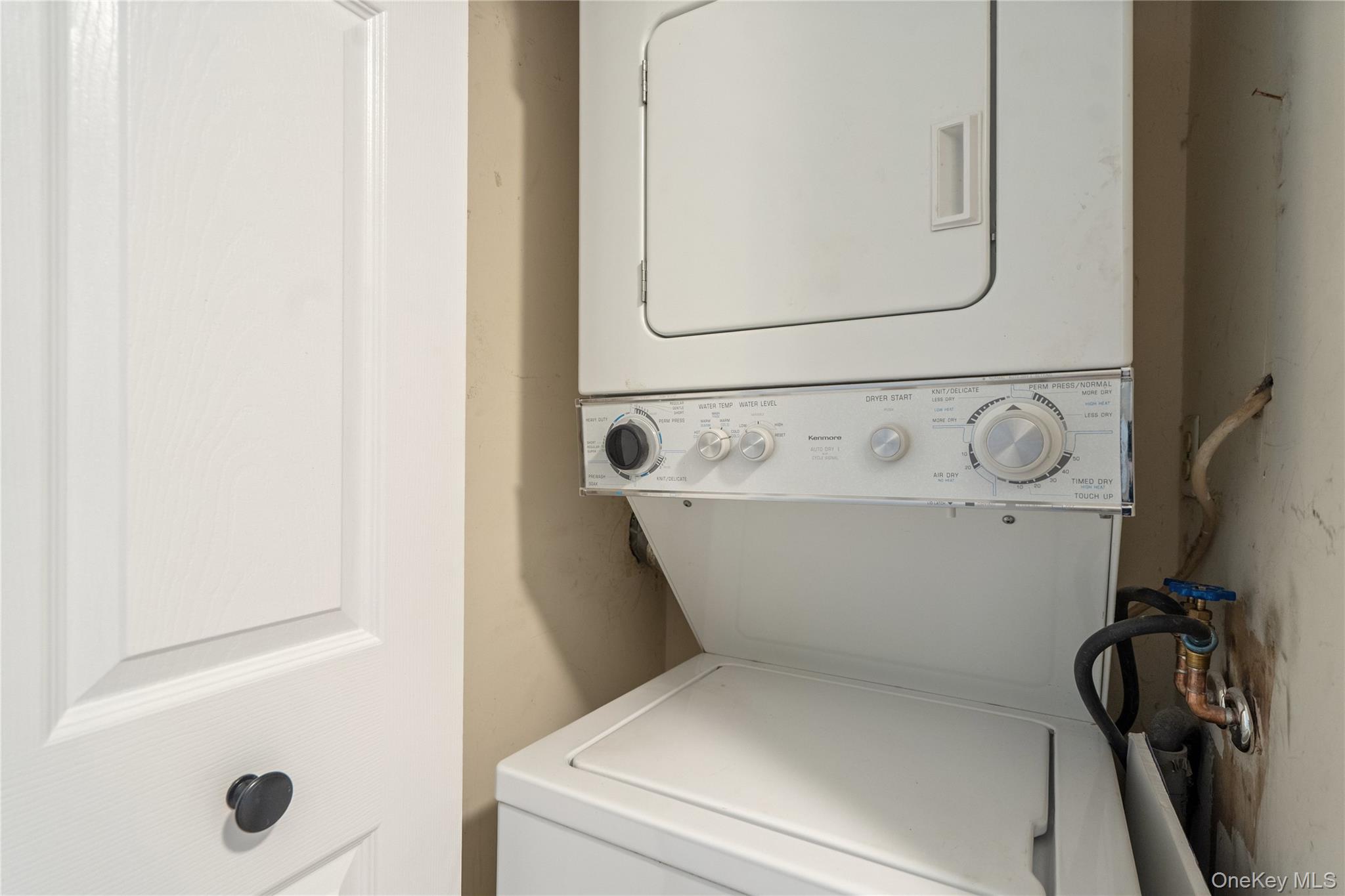 53 Freedom Lane Coram, NY 11784 - Photo 17 of 29 a close up view of a sink