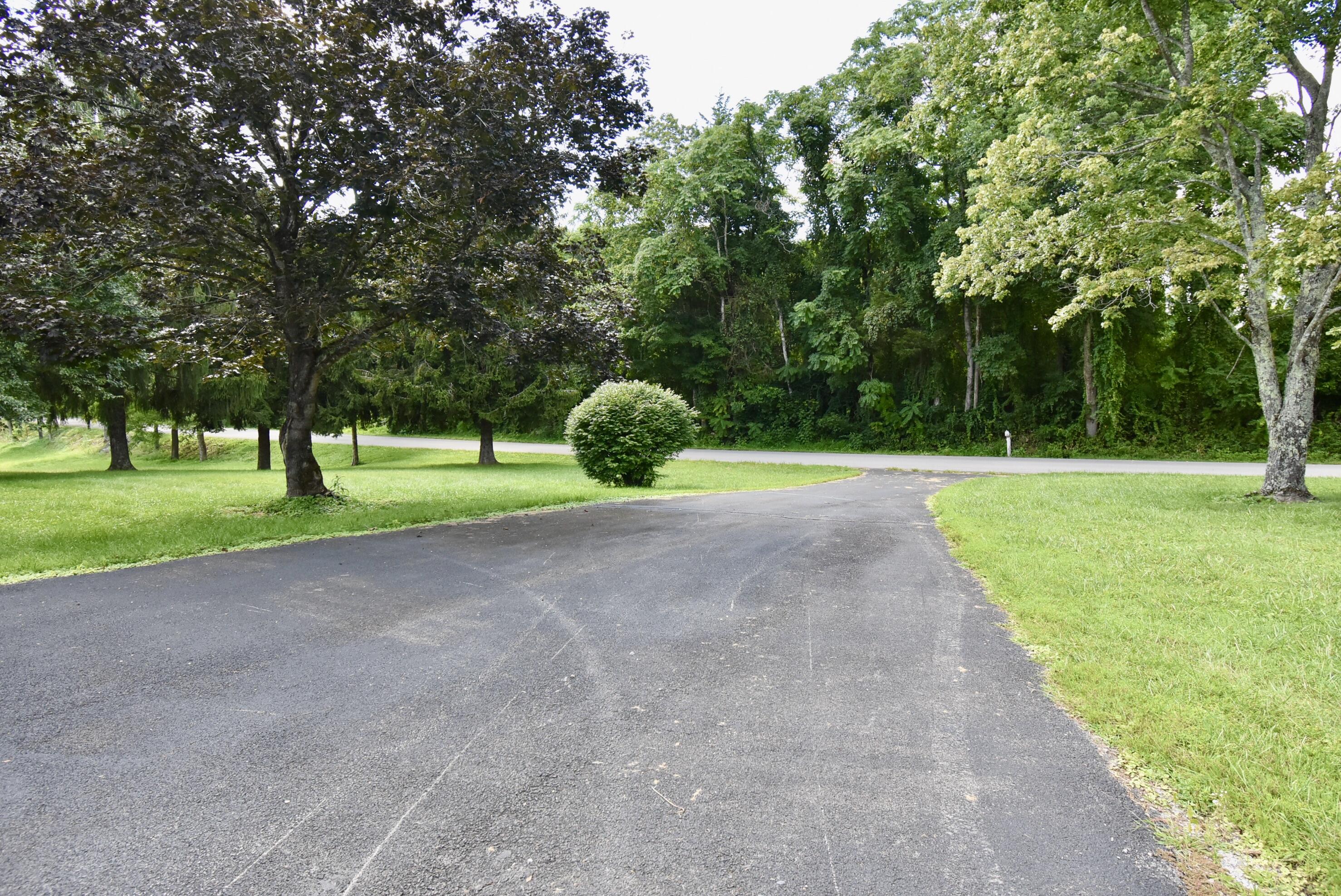 141 Hickory Nut Ridge Road Nancy, KY 42544 - Photo 87 of 110 9160ABF0-E97D-45F8-8D3F-4E8858890A59_1_2