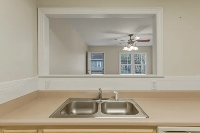 $275,000 | 710 Reid Street, Tallahassee, FL 32303