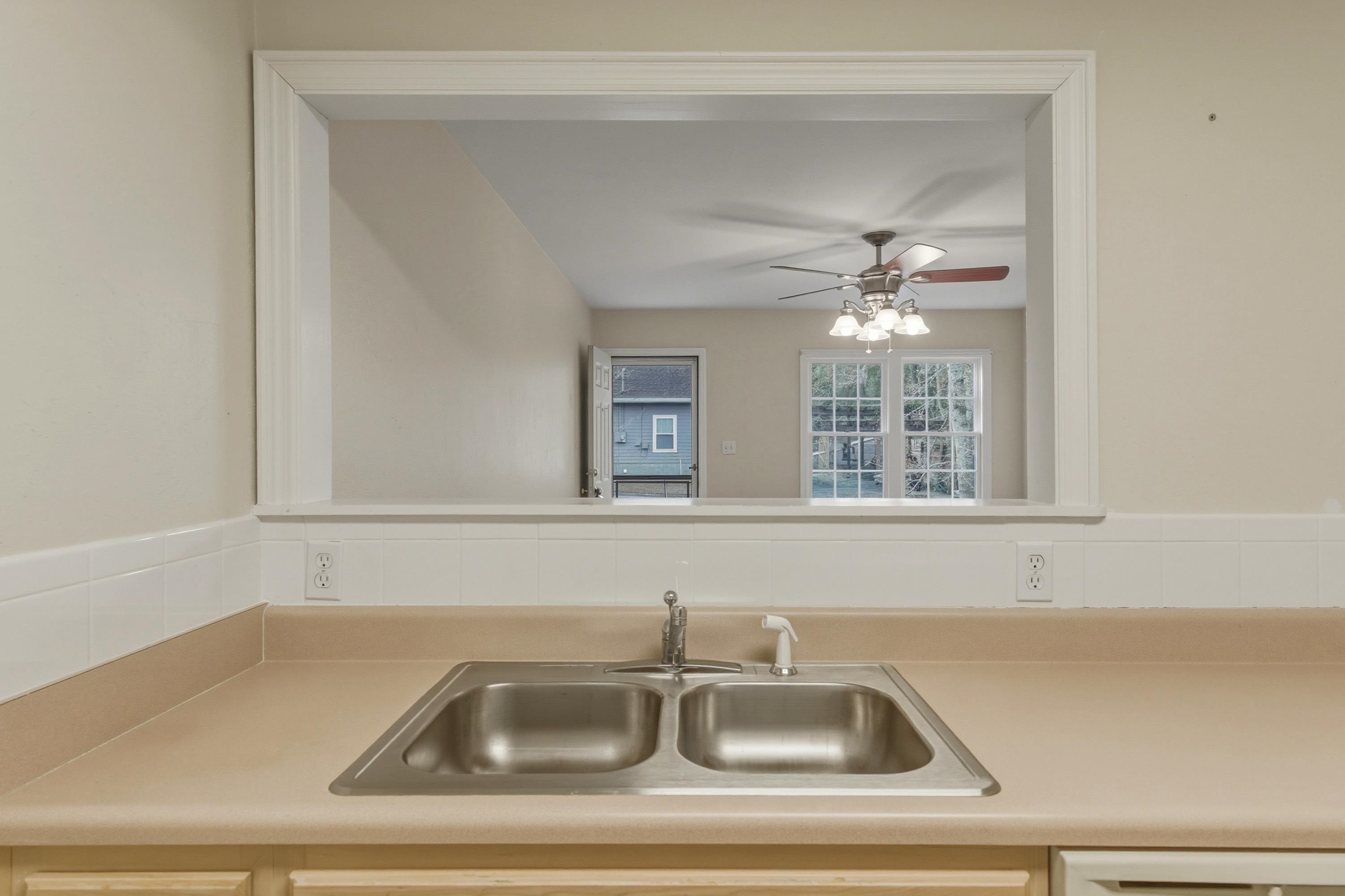 710 Reid Street Tallahassee, FL 32303 - Photo 11 of 30