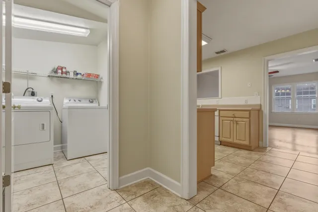 $275,000 | 710 Reid Street, Tallahassee, FL 32303