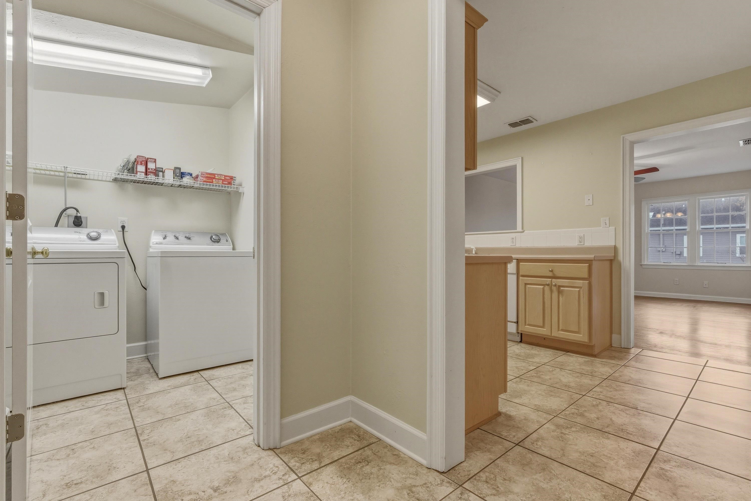 710 Reid Street Tallahassee, FL 32303 - Photo 14 of 30