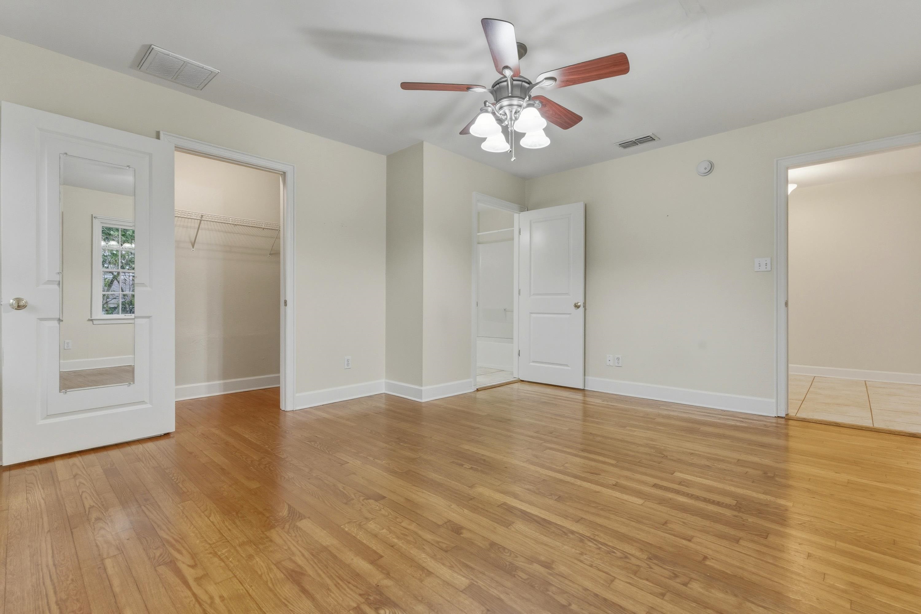 710 Reid Street Tallahassee, FL 32303 - Photo 15 of 30