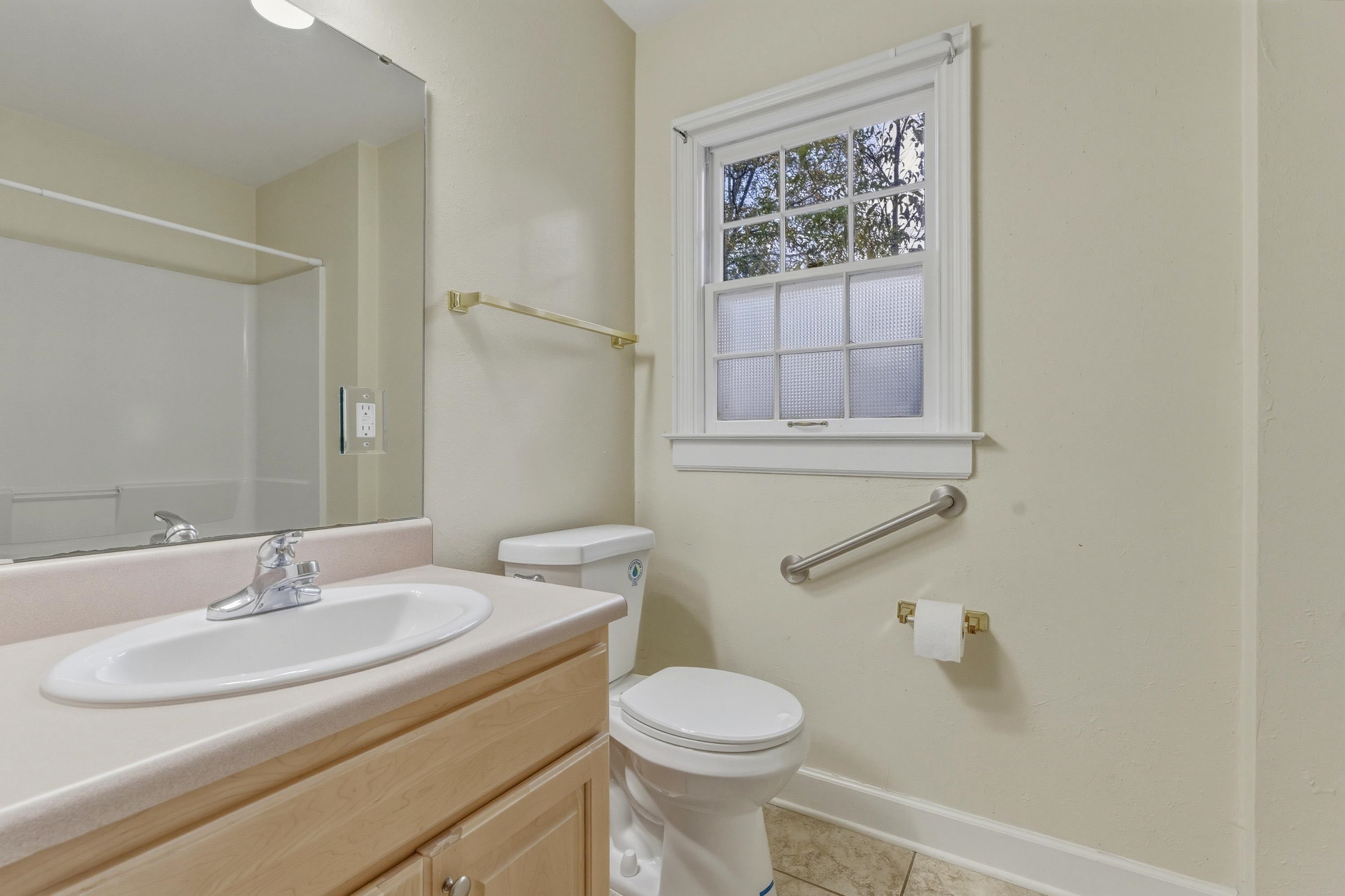 710 Reid Street Tallahassee, FL 32303 - Photo 17 of 30