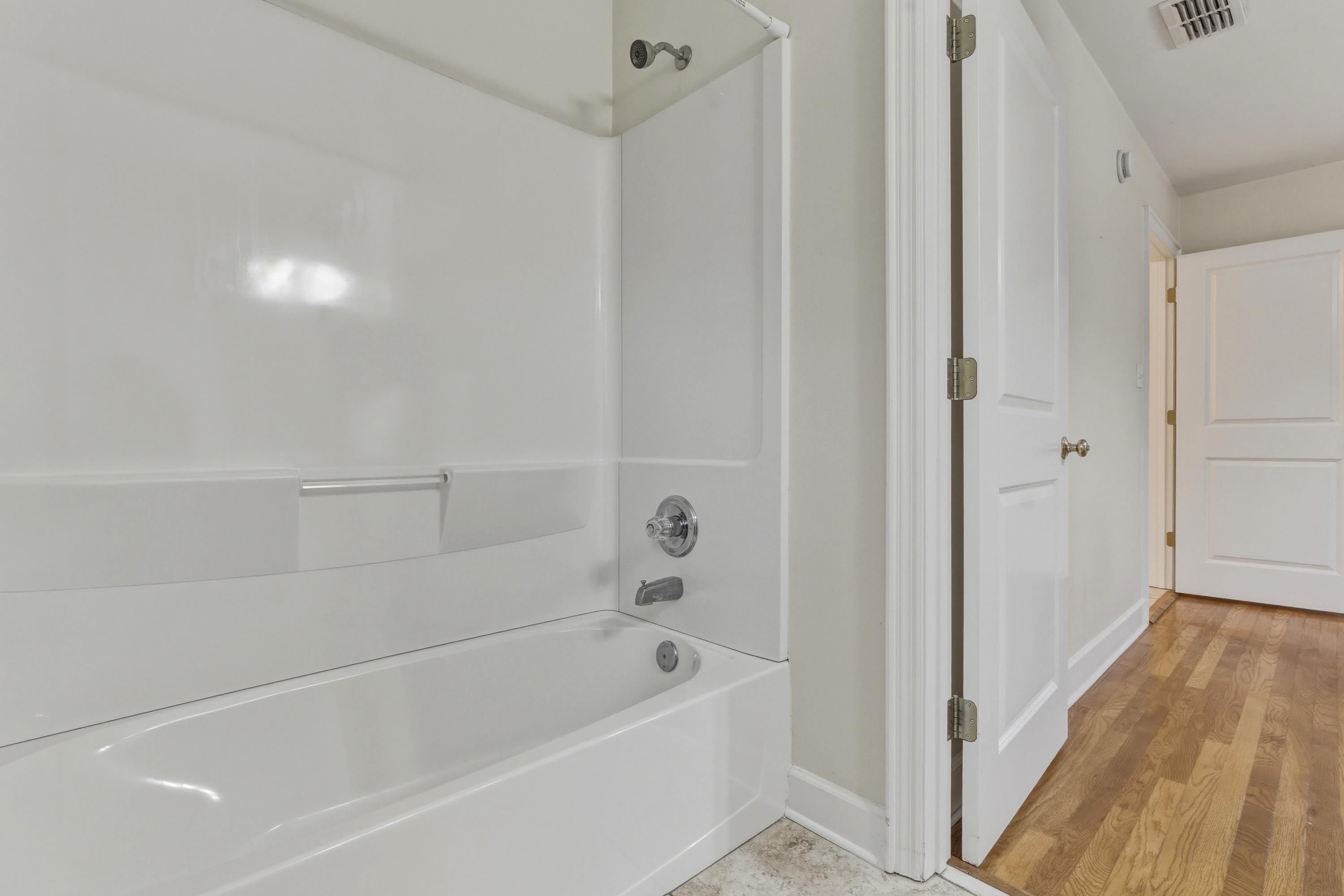 710 Reid Street Tallahassee, FL 32303 - Photo 18 of 30