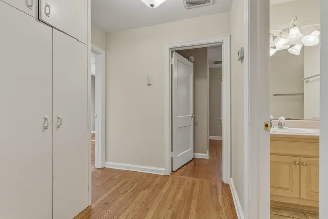 $275,000 | 710 Reid Street, Tallahassee, FL 32303