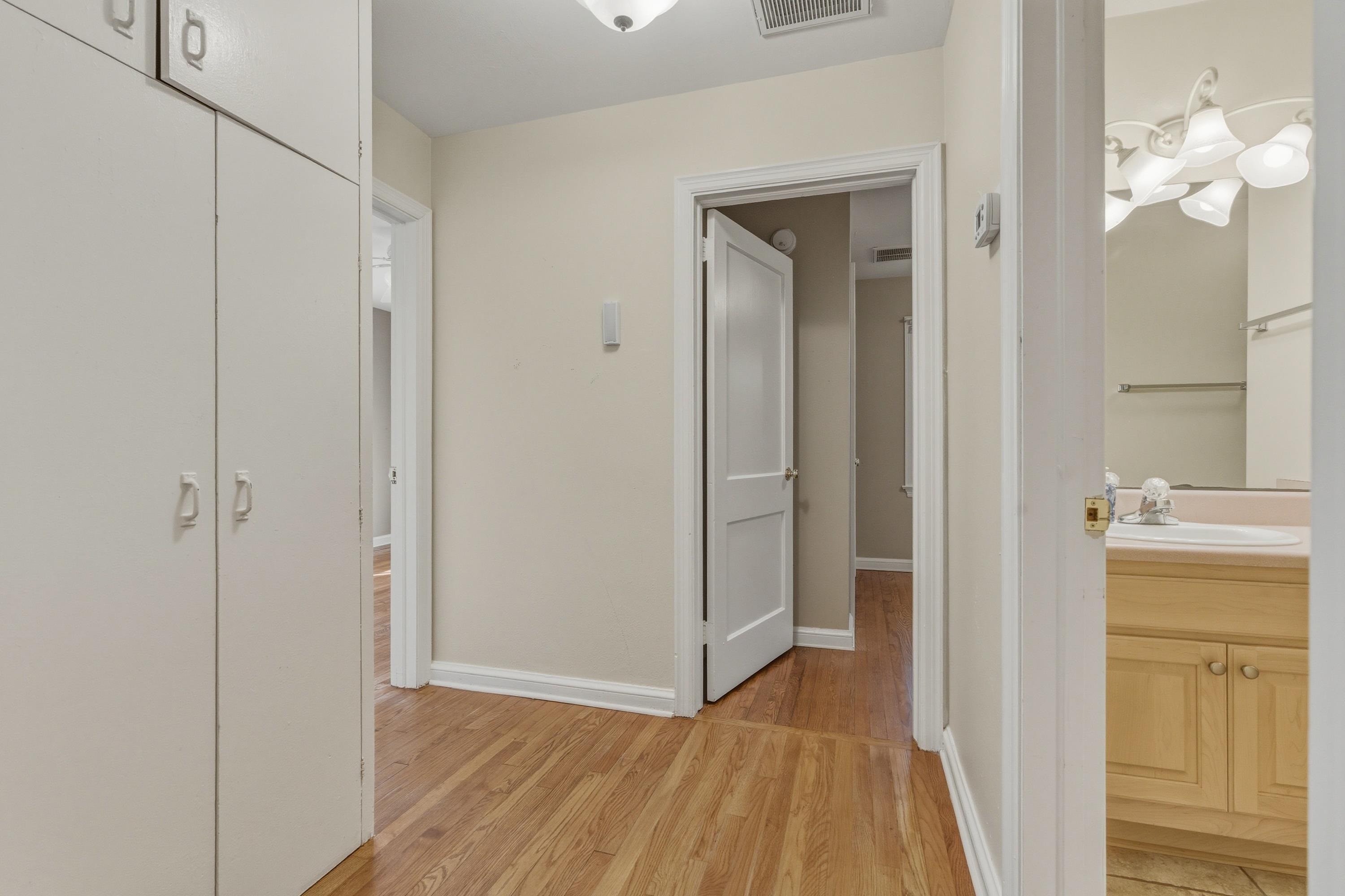 710 Reid Street Tallahassee, FL 32303 - Photo 19 of 30