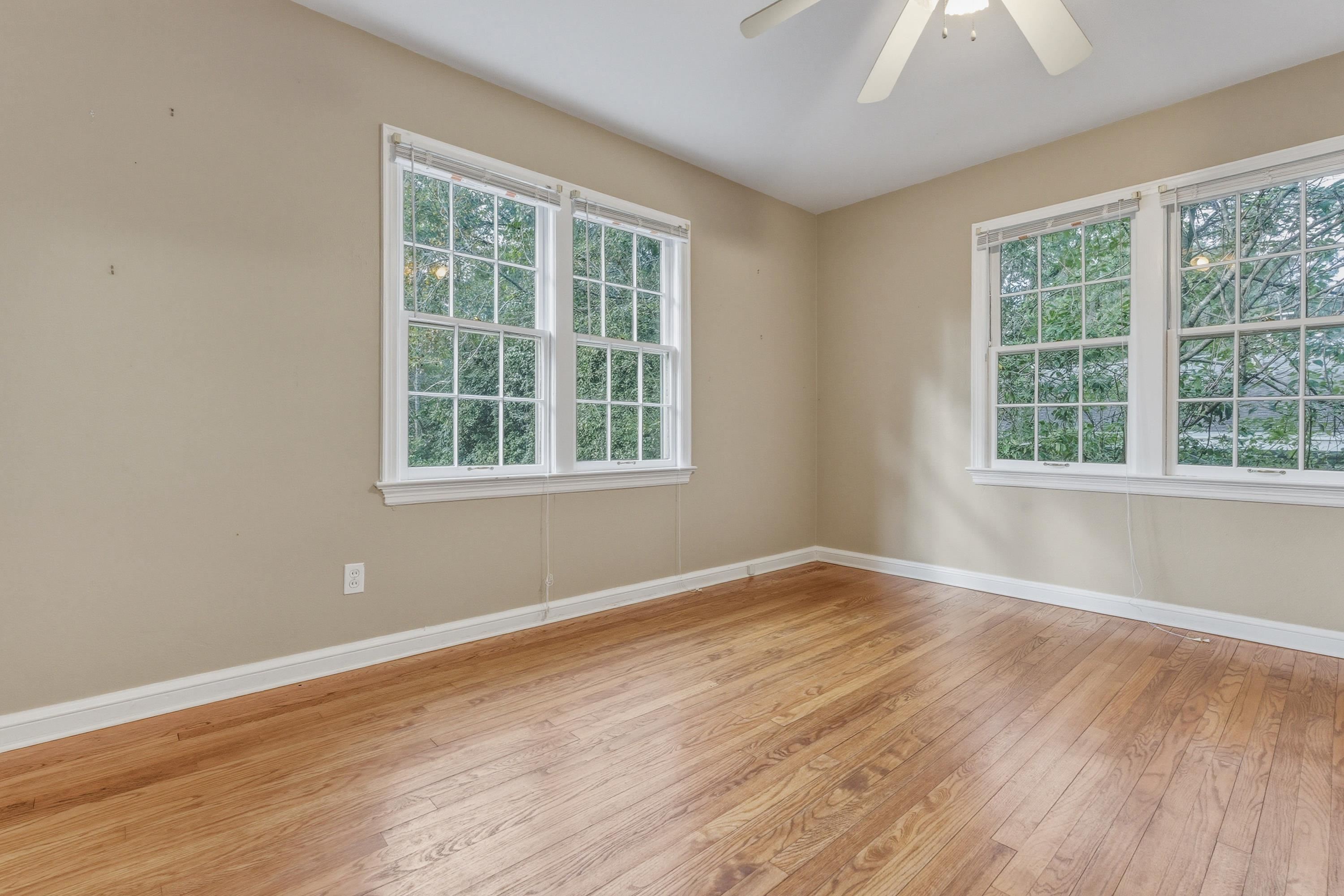 710 Reid Street Tallahassee, FL 32303 - Photo 20 of 30