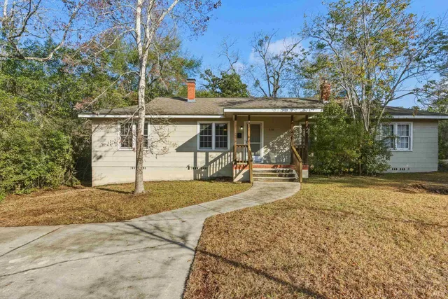 $275,000 | 710 Reid Street, Tallahassee, FL 32303